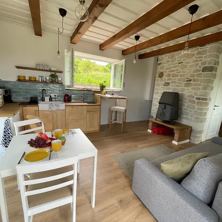 Dandelion Szőlőliget * Kisapáti