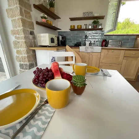 Dandelion Szőlőliget Сasa de vacaciones Kisapati