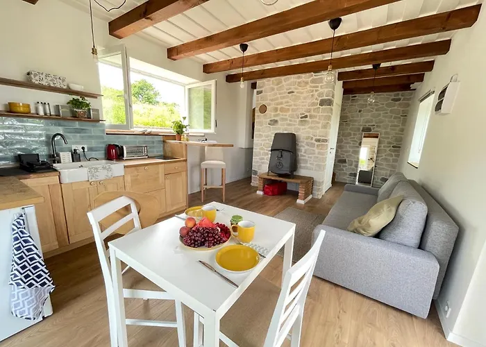 Dandelion Szololiget Vendeghaz Vakantiehuis