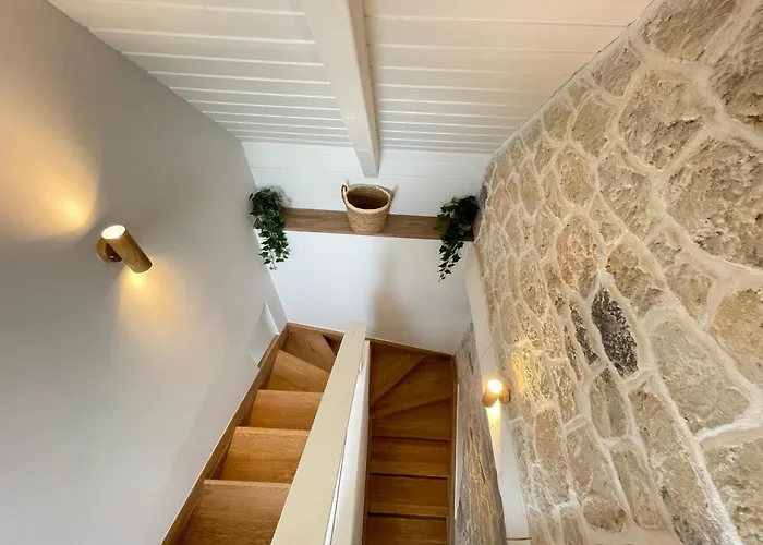 Dandelion Szololiget Vendeghaz Vakantiehuis Kisapati