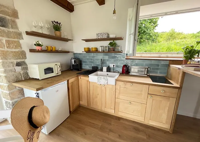 Vakantiehuis Dandelion Szololiget Vendeghaz *