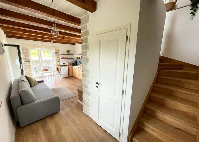 Dandelion Szololiget Vendeghaz Vakantiehuis *