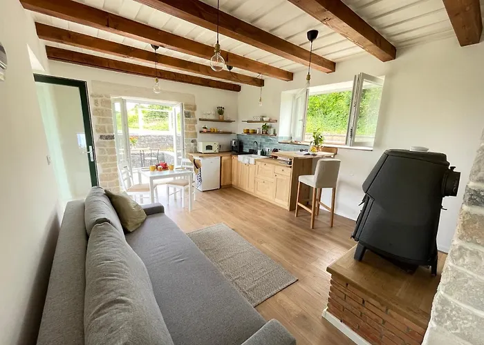 Dandelion Szololiget Vendeghaz * Kisapati