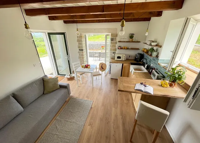 Dandelion Szololiget Vendeghaz